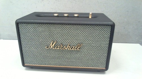 Marshall acton iii bluetooth - acton,