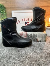 Men waterproof leather - men’s,