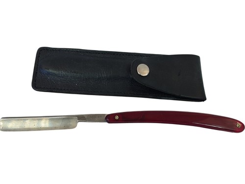 Erich ern solingen german cut - ern,