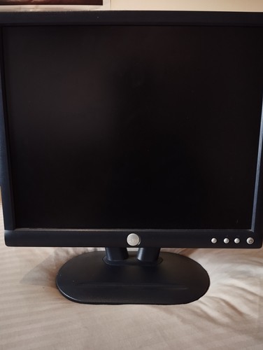 Dell e193fp 15 - 19",, 15"