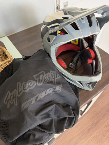 Troyleedesigns stage mips mtb - troyleedesigns,
