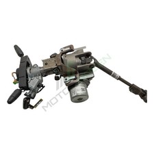 Vauxhall Corsa D 2007-2014