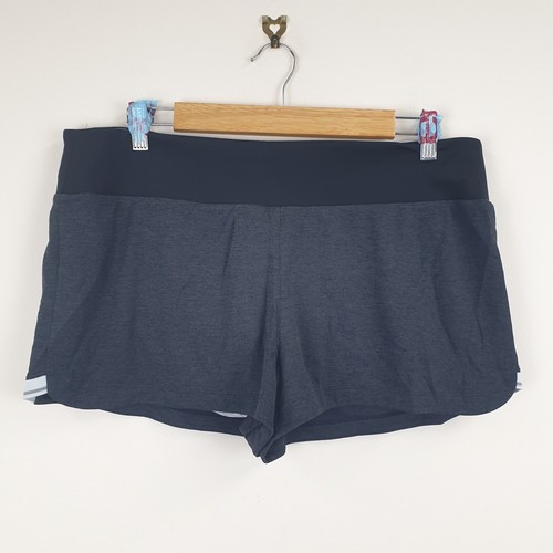 Adidas climachill shorts - climachill,
