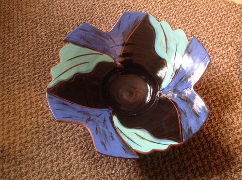 Abstract expressionist - abstract,