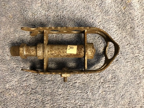 Antique 1890 1900 s circa - antique,