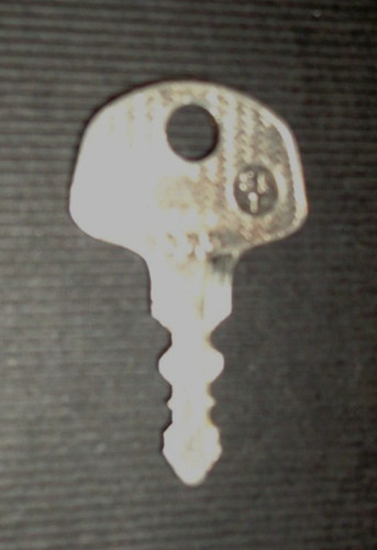 Suzuki key 333 gt ts - #,