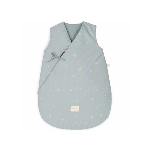 Snowy warm sleeping bag willow - snowy,