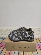 Nobull Superfabric Trainer