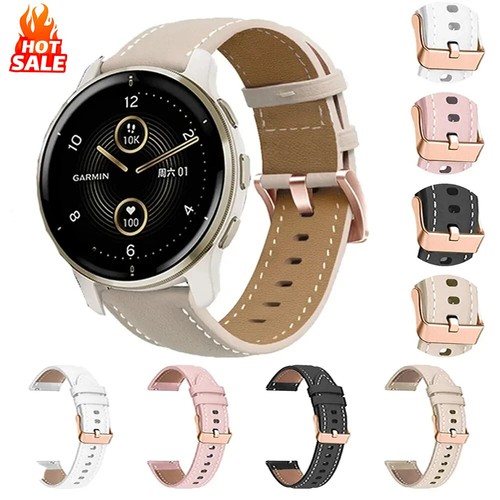 For garmin venu - for,