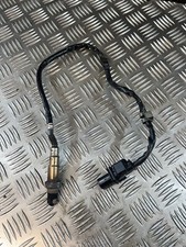 MINI Cooper S N14 Lambda Sensor Pre-Cat R56 R55 R57 - 7549860 - Genuine