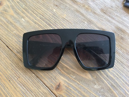 London design rayflector - design,