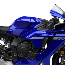 Yamaha yzf r1m - yzf-r1/r1m, 2020