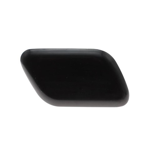 Right headlight washer - rh,