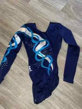 ADULT MILANO Professional