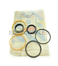 85819355 Bucket Cylinder Seal Kit Fits Ford "E & LB Series" TLB Models 
