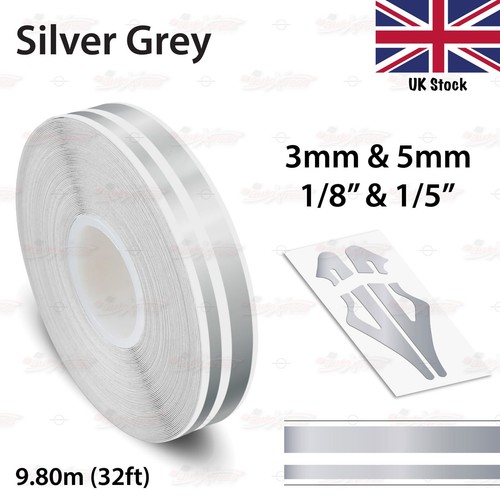 3mm 5mm pin stripe car - pin,