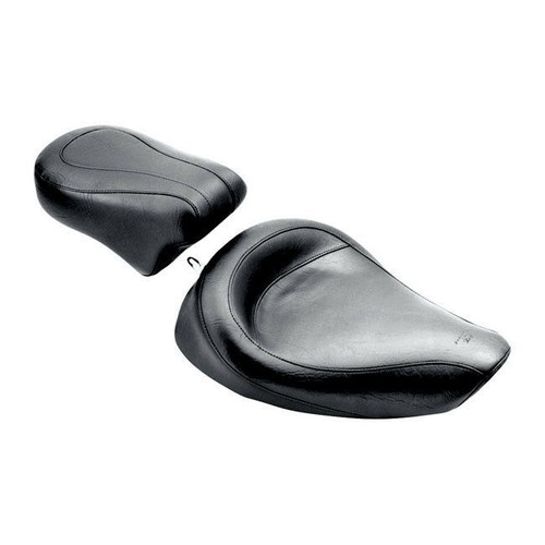 Mustang vintage pillion - pillion, seat