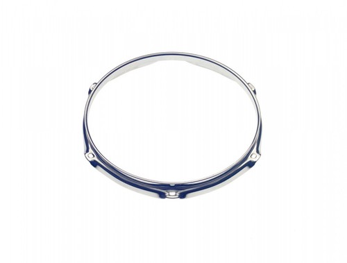 Drum hoop lug 2 - hoop, 2.3mm