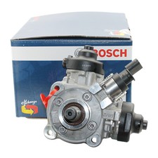 Reconditioned Bosch Diesel