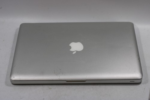 Apple macbook pro inch - macbook,