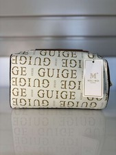 Small Moli Moli - handbag |