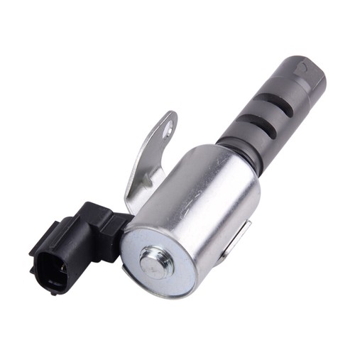 Car vvt variable solenoid - vvt,