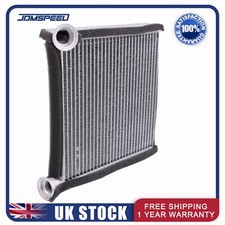 New heater matrix 5q0819031b - new,