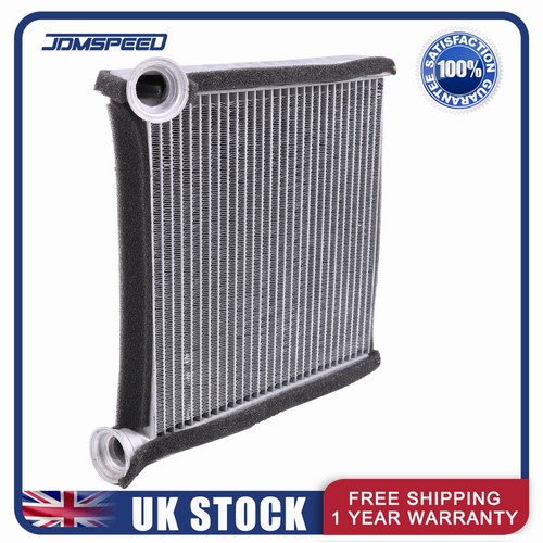 New heater matrix 5q0819031b - heater,