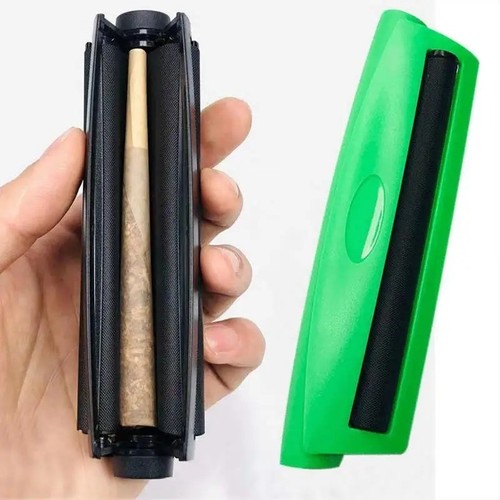Portable manual tobacco - tobacco, king