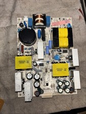 Beko Tv Power Board Z1J194-11