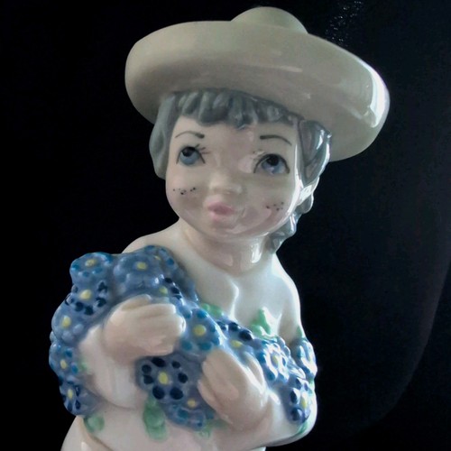 Vintage 1970s casades - 1970s,
