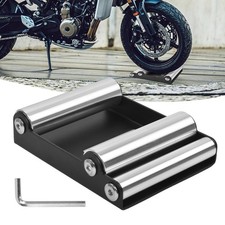 Motorcycle Wheel Chain Rim