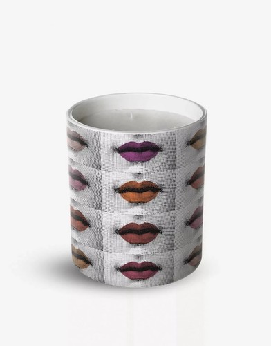 Fornasetti profumi rossetti - profumi,