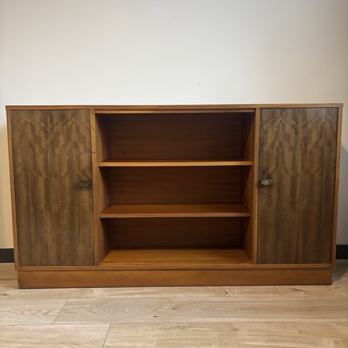 Vintage mid century teak - vintage,