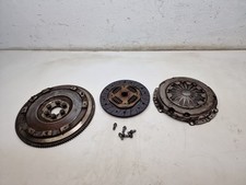 Mini Cooper R55 R57 R56