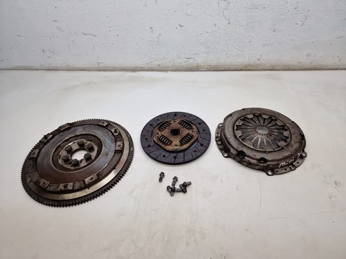 Mini cooper r55 r57 r56 - mini,