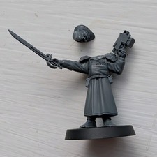 Astra Militarum Cadian
