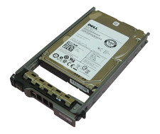 Dell 7t0dw 600gb - 7t0dw,