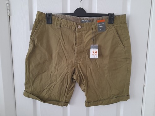 Primark hunter green men - primark,