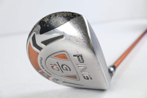 Ping g10 wood - g10,