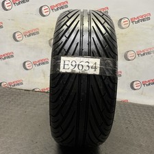 195 45 R15 78V DURUN SPORT ONE