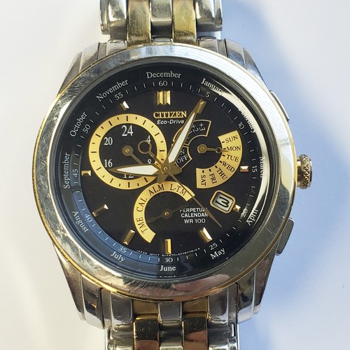 Citizen eco drive men - eco-drive, men’s