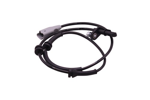 Fast ft80402 wheel - ft80402,