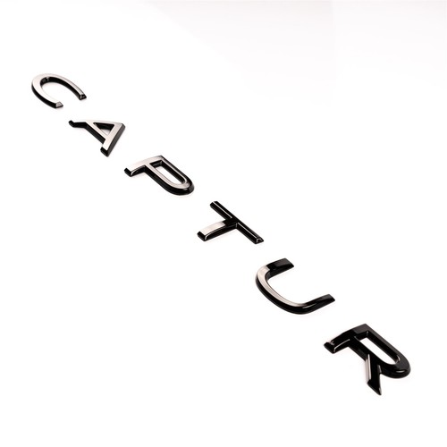 Renault captur mk2 - renault,