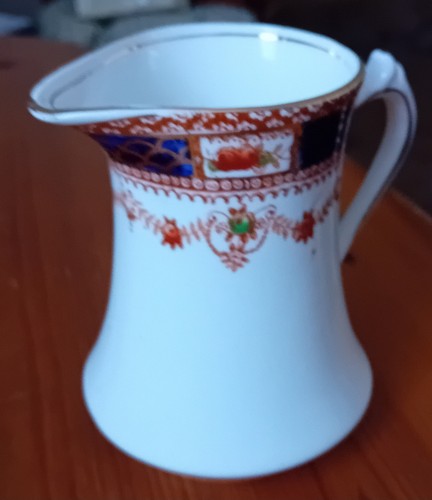 Rare vintagw 1920ssalisbury - vintagw,