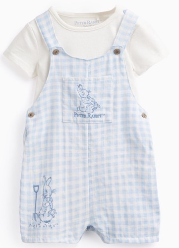 Peter rabbit 24 months - peter,
