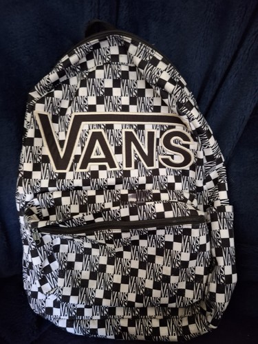Vans old school - vans,