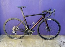 Specialized tarmac sl7 sram - specialized,