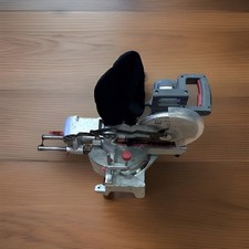 Performance 1800w 240v Mitre