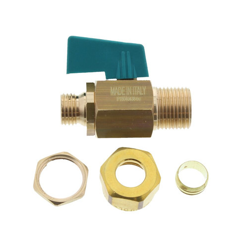 Worcester bosch 8716119692 oil - worcester,